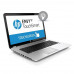 HP ENVY 17 17.3in Intel i5 8GB 750GB Touch Notebook PC 17-j017cl E9G80UA